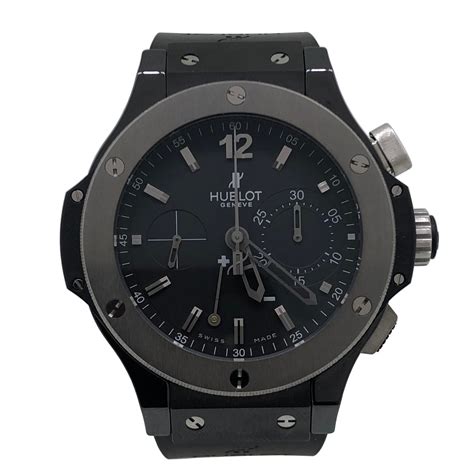 hublot big bang price limited edition|Hublot geneve 582 888 price.